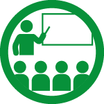 seminar